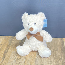 Load image into Gallery viewer, Teddy Bear
