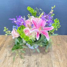 Load image into Gallery viewer, Passion Garden