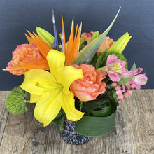 Load image into Gallery viewer, Citrus & Sun