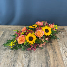 Lade das Bild in den Galerie-Viewer, Thanksgiving Centerpiece
