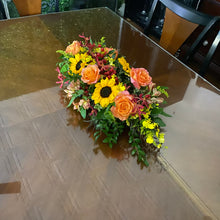 Lade das Bild in den Galerie-Viewer, Thanksgiving Centerpiece