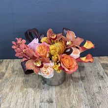 Load image into Gallery viewer, Flower Club 125 - The Blooming Idea