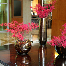 Load image into Gallery viewer, Lobby & Foyer - The Blooming Idea