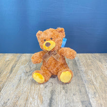 Load image into Gallery viewer, Teddy Bear - The Blooming Idea
