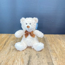 Load image into Gallery viewer, Teddy Bear - The Blooming Idea
