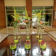 Load image into Gallery viewer, Lobby &amp; Foyer - The Blooming Idea
