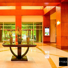 Load image into Gallery viewer, Lobby &amp; Foyer - The Blooming Idea
