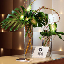 Load image into Gallery viewer, Lobby &amp; Foyer - The Blooming Idea
