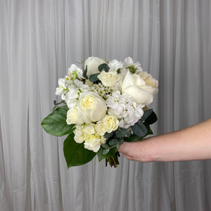 Bridesmaid Bouquet