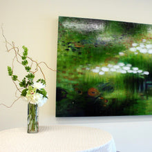 Load image into Gallery viewer, Lobby &amp; Foyer - The Blooming Idea
