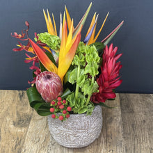 Load image into Gallery viewer, Flower Club 125 - The Blooming Idea
