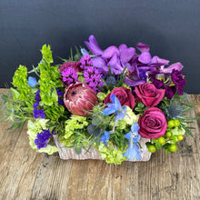 Load image into Gallery viewer, Flower Club 175
