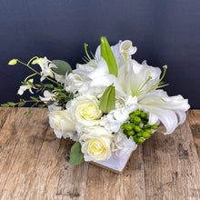 Load image into Gallery viewer, Flower Club 125 - The Blooming Idea
