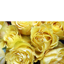 Cargar imagen en el visor de la galería, Mad for You (24 Roses) - The Blooming Idea Florst - The Woodlands, Texas
