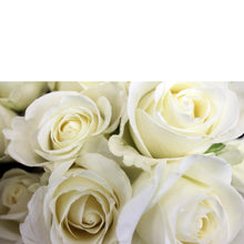 Cargar imagen en el visor de la galería, Swank Six - The Blooming Idea
